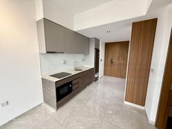 Stirling Residences (D3), Apartment #458765561